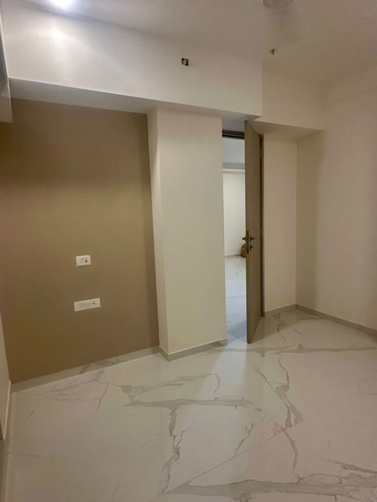 Room, rustomjee-seasons-bandra-east 3 Bedroom 1141 Sq.Ft. Apartment In Bandra East Mumbai 10487531