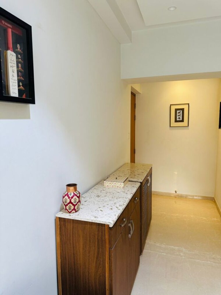 undefined, godrej-the-trees 2 Bedroom 780 Sq.Ft. Apartment In Vikhroli East Mumbai 10487526