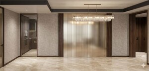 4 BHK Builder Floor For Sale in Dlf Phase I