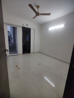 1 BHK Builder Floor For Sale in Vaishali Sector 3