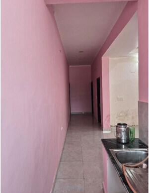  2 BHK Independent House at Sector 51 – for Rent