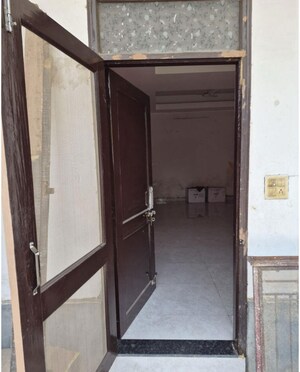 Kitchen in 2 BHK Independent House at Sector 51 – for Rent