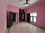 2 BHK + Pooja Room,Study Room 120 Sq.Mt. Independent House in Sector 51