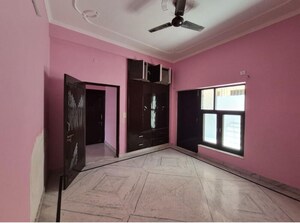 2 BHK Independent House For Rent in Sector 51