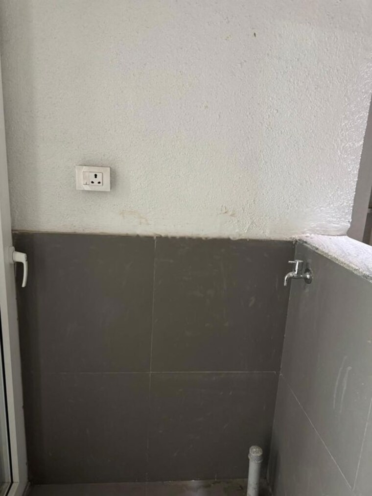 undefined, pride-platinum 3 Bedroom 1362 Sq.Ft. Apartment In Baner Pune 10487575