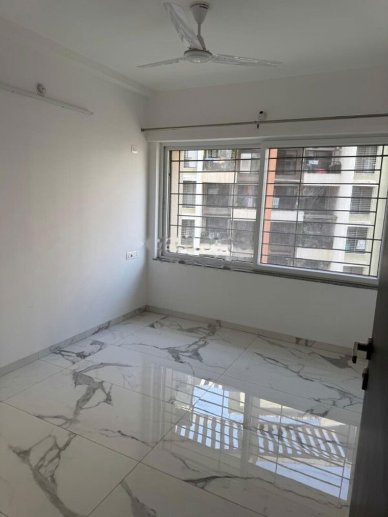 Room, pride-platinum 3 Bedroom 1362 Sq.Ft. Apartment In Baner Pune 10487575