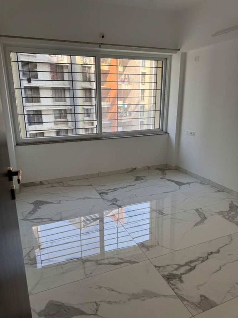 Room, pride-platinum 3 Bedroom 1362 Sq.Ft. Apartment In Baner Pune 10487575