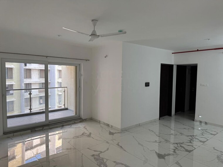 Room, pride-platinum 3 Bedroom 1362 Sq.Ft. Apartment In Baner Pune 10487575