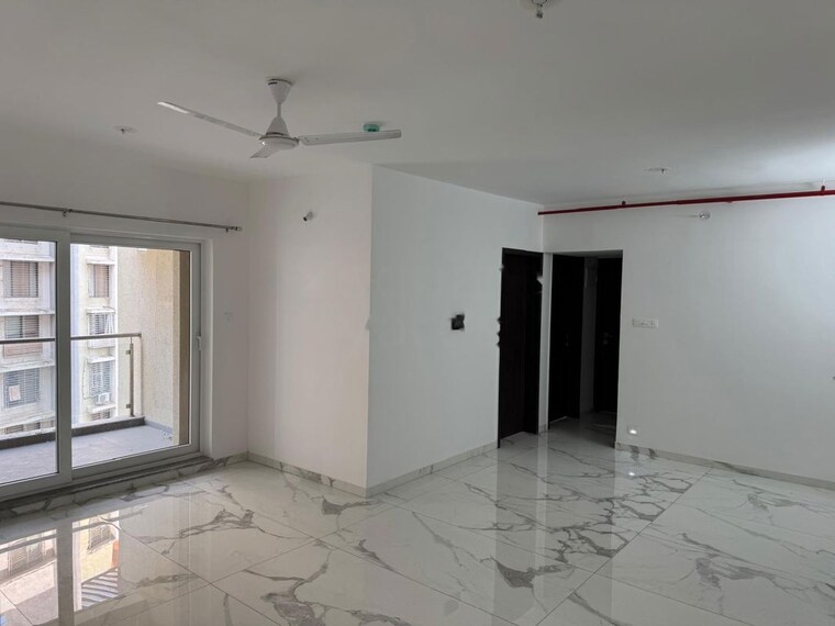 Room, pride-platinum 3 Bedroom 1362 Sq.Ft. Apartment In Baner Pune 10487575