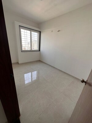 2 BHK Apartment For Sale in Baner Gaon