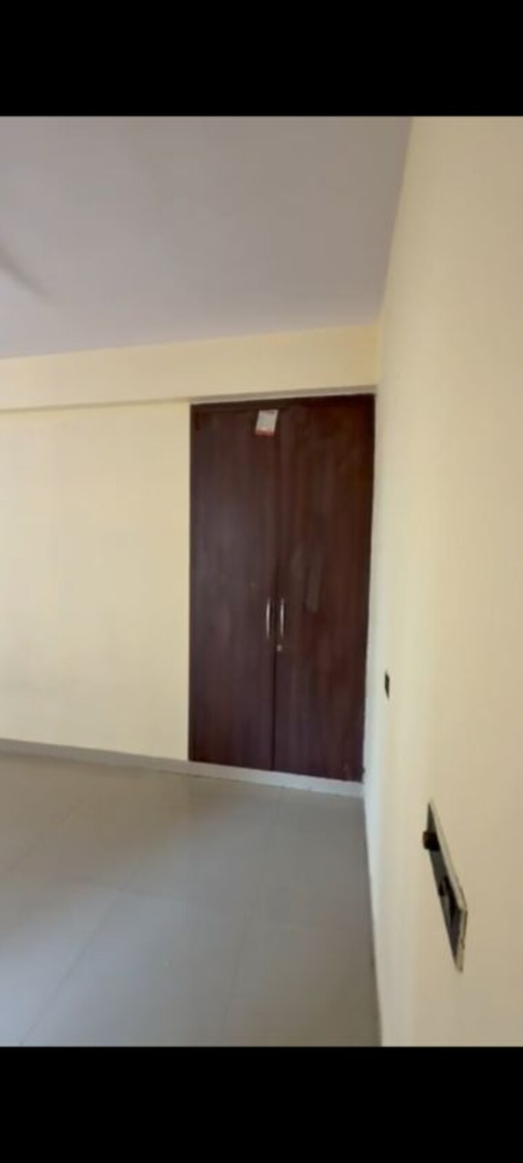 Room, m-r-platinum-321 2 Bedroom 1170 Sq.Ft. Apartment In Raj Nagar Extension Ghaziabad 10487585