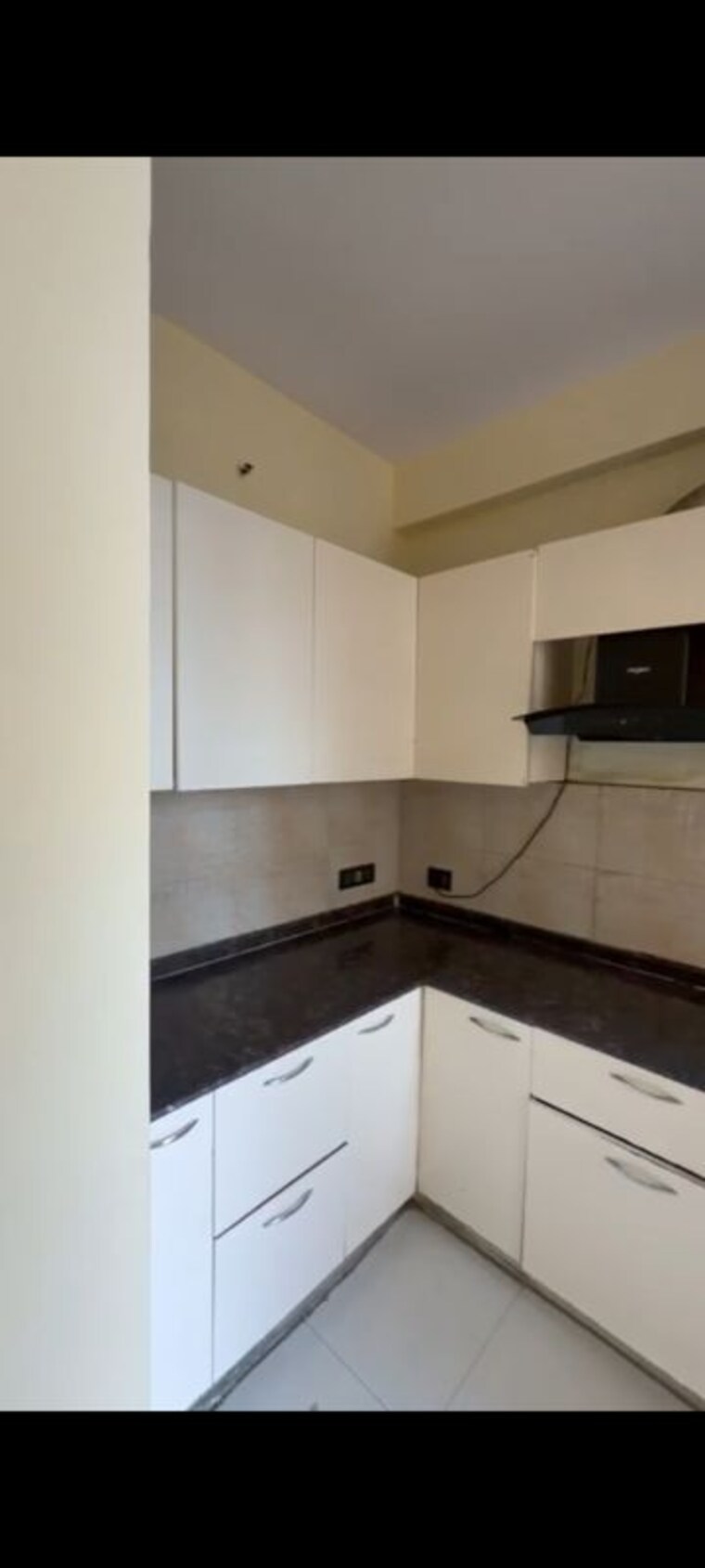 Kitchen, m-r-platinum-321 2 Bedroom 1170 Sq.Ft. Apartment In Raj Nagar Extension Ghaziabad 10487585