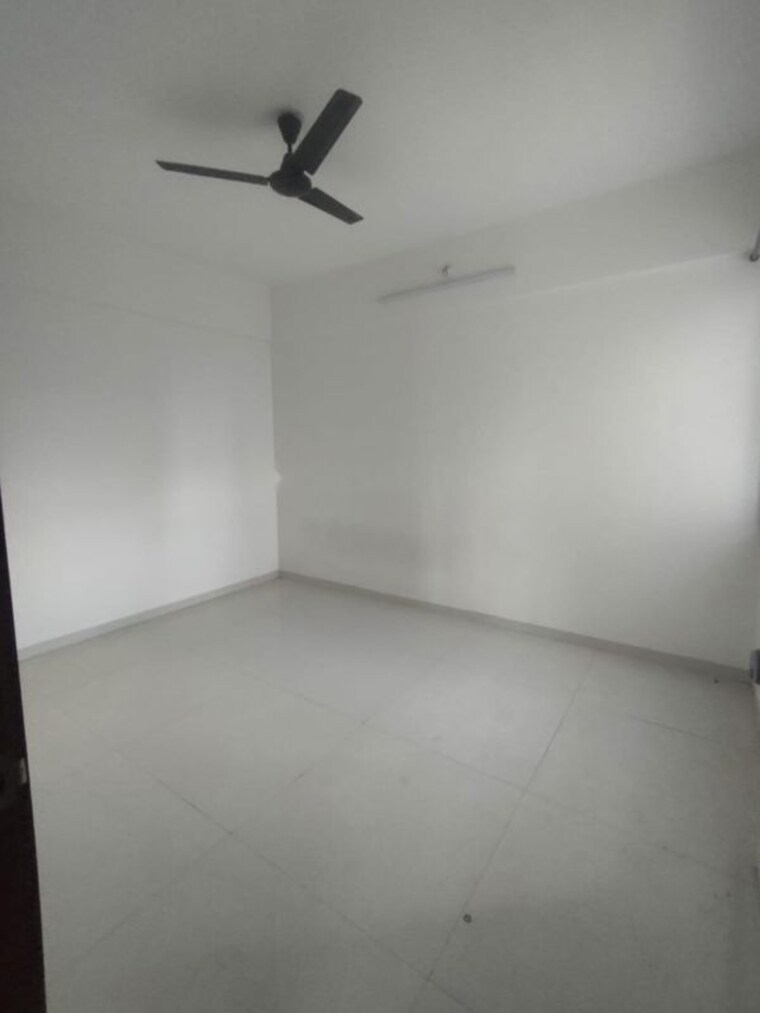 Room, konark-towers 2 Bedroom 1170 Sq.Ft. Apartment In Balewadi Pune 10487517