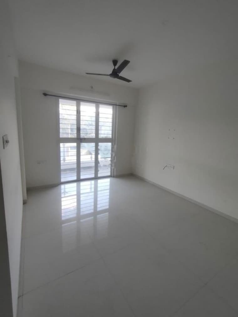 Room, konark-towers 2 Bedroom 1170 Sq.Ft. Apartment In Balewadi Pune 10487517