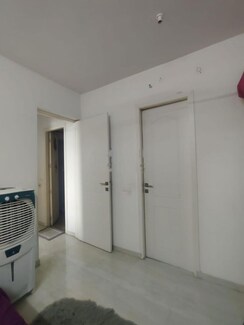 2 BHK Apartment For Sale in HS Lagom Homes