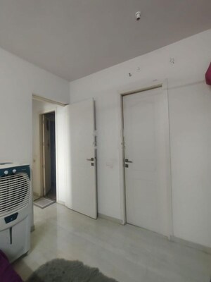 2 BHK Apartment For Sale in HS Lagom Homes, Wakad