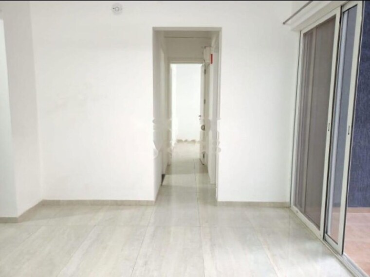 Room, hs-lagom-homes 2 Bedroom 1125 Sq.Ft. Apartment In Wakad Pune 10487482
