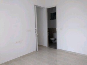 Room in 2 BHK Apartment at HS Lagom Homes, Wakad – for Sale
