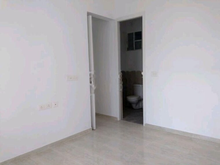Room, hs-lagom-homes 2 Bedroom 1125 Sq.Ft. Apartment In Wakad Pune 10487482