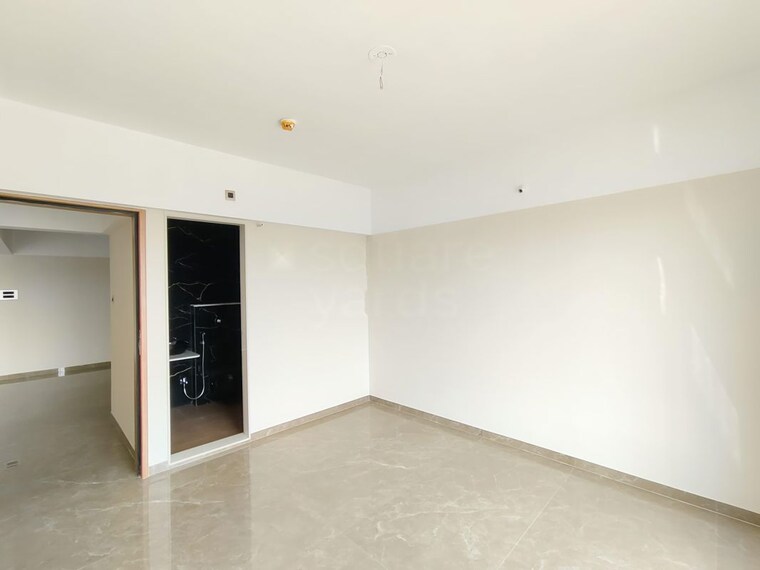 Room, rachana-bella-casa 2 Bedroom 1180 Sq.Ft. Apartment In Baner Pune 10487496