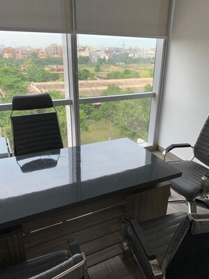  Office Space For Rent in M3M Urbana Business Park, Sector 67