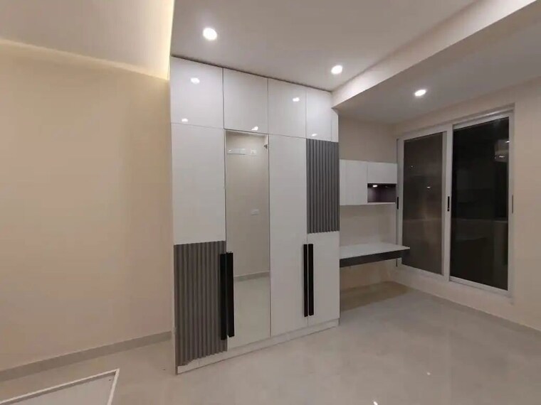 Room, valmark-city-ville 4 Bedroom 3500 Sq.Ft. Villa In Bannerghatta Road Bangalore 10487617