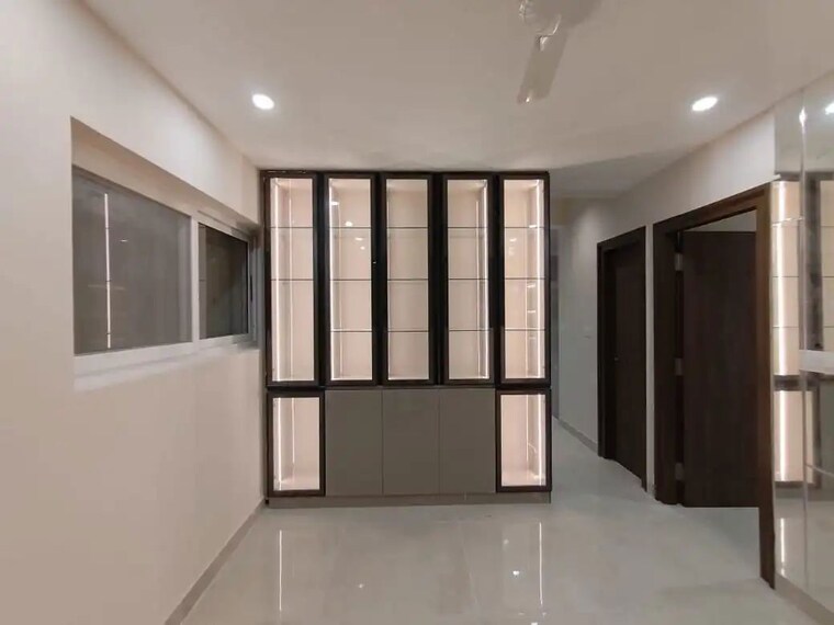 Room, valmark-city-ville 4 Bedroom 3500 Sq.Ft. Villa In Bannerghatta Road Bangalore 10487617