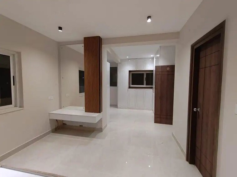 Room, valmark-city-ville 4 Bedroom 3500 Sq.Ft. Villa In Bannerghatta Road Bangalore 10487617