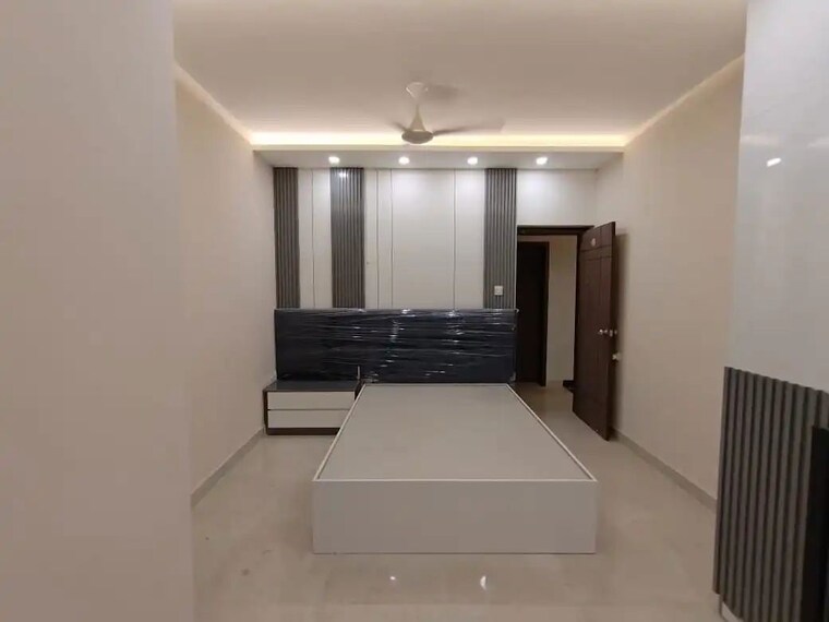 Room, valmark-city-ville 4 Bedroom 3500 Sq.Ft. Villa In Bannerghatta Road Bangalore 10487617