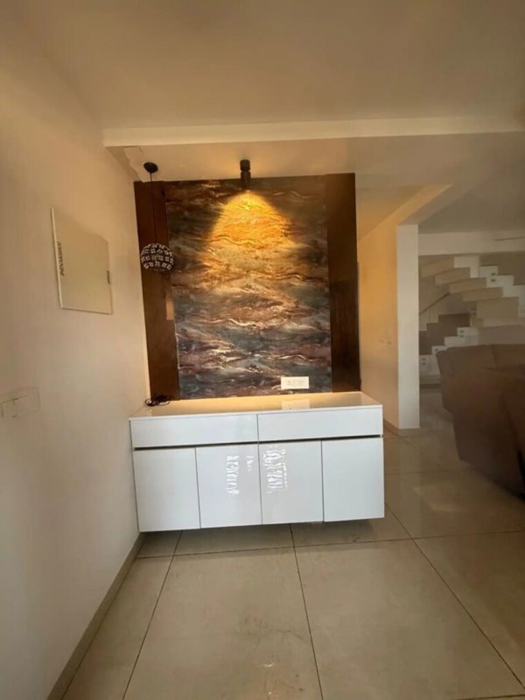 undefined, valmark-city-ville 4 Bedroom 3500 Sq.Ft. Villa In Bannerghatta Road Bangalore 10487617