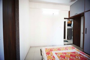 Room in 3 BHK Apartment at Nikol – for Sale