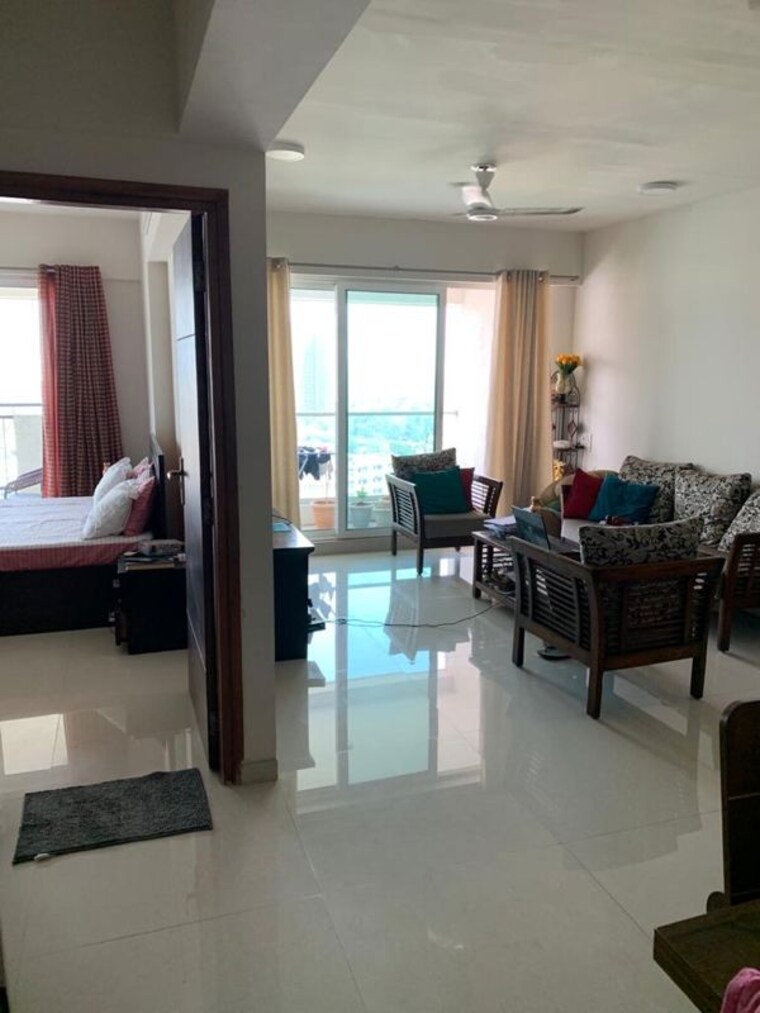 Cover Image, anusmera-residences 3 Bedroom 1100 Sq.Ft. Apartment In Chembur Mumbai 10487677