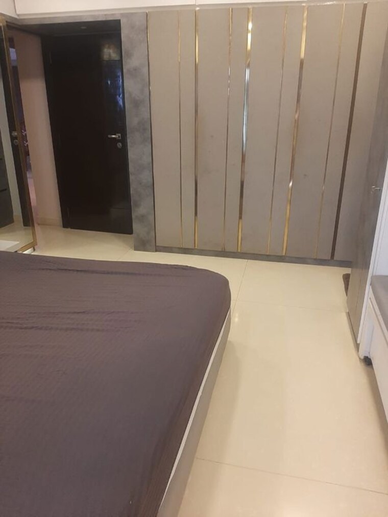 Room, anusmera-residences 3 Bedroom 1100 Sq.Ft. Apartment In Chembur Mumbai 10487677