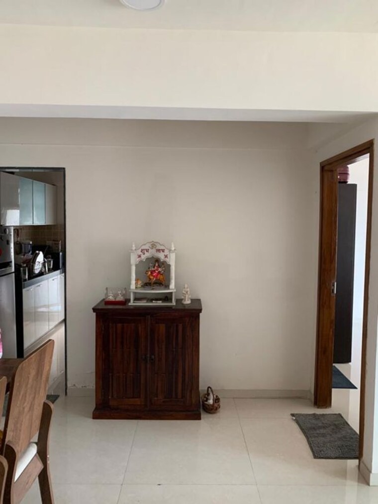 Bedroom, anusmera-residences 3 Bedroom 1100 Sq.Ft. Apartment In Chembur Mumbai 10487677