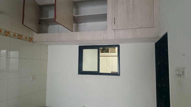 Room, dhankawadi 1 Bedroom 600 Sq.Ft. Independent House In Dhankawadi Pune 10487690