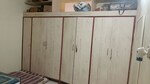 1 BHK 600 Sq.Ft. Independent House in Dhankawadi