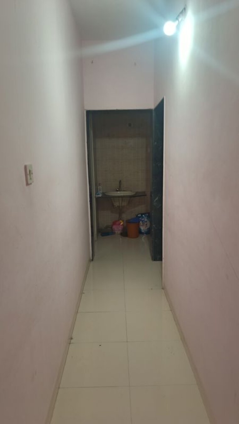 Room, dhankawadi 1 Bedroom 600 Sq.Ft. Independent House In Dhankawadi Pune 10487690