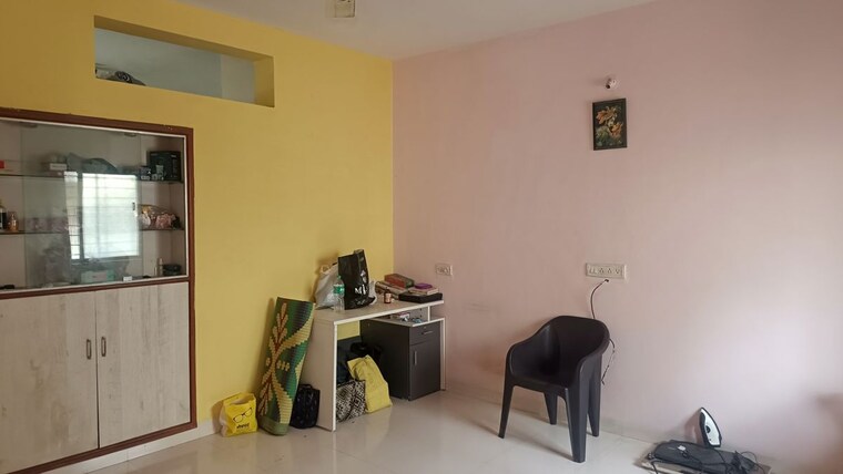 Team Area, dhankawadi 1 Bedroom 600 Sq.Ft. Independent House In Dhankawadi Pune 10487690