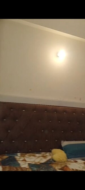 Room in 2 BHK Apartment at Proview Officer City 2, Raj Nagar Extension – for Rent