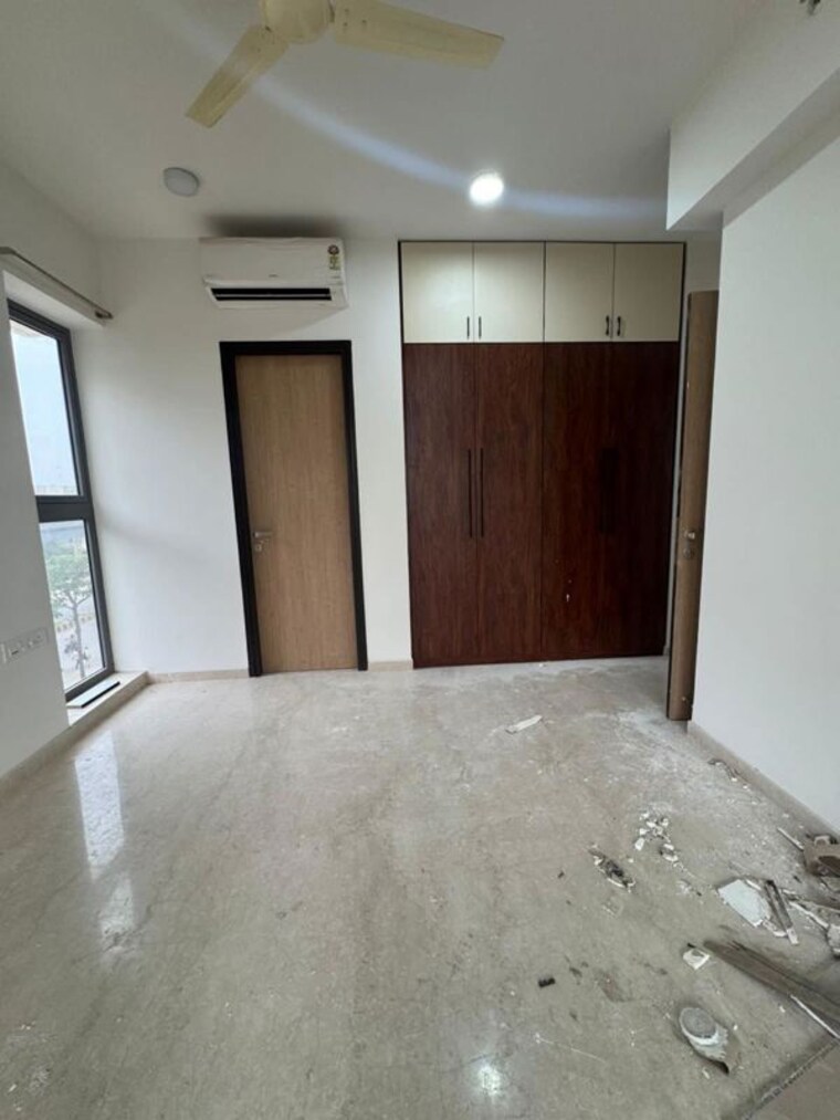 Room, lodha-new-cuffe-parade-dioro-and-elisium 3 Bedroom 1200 Sq.Ft. Apartment In Wadala Mumbai 10487704
