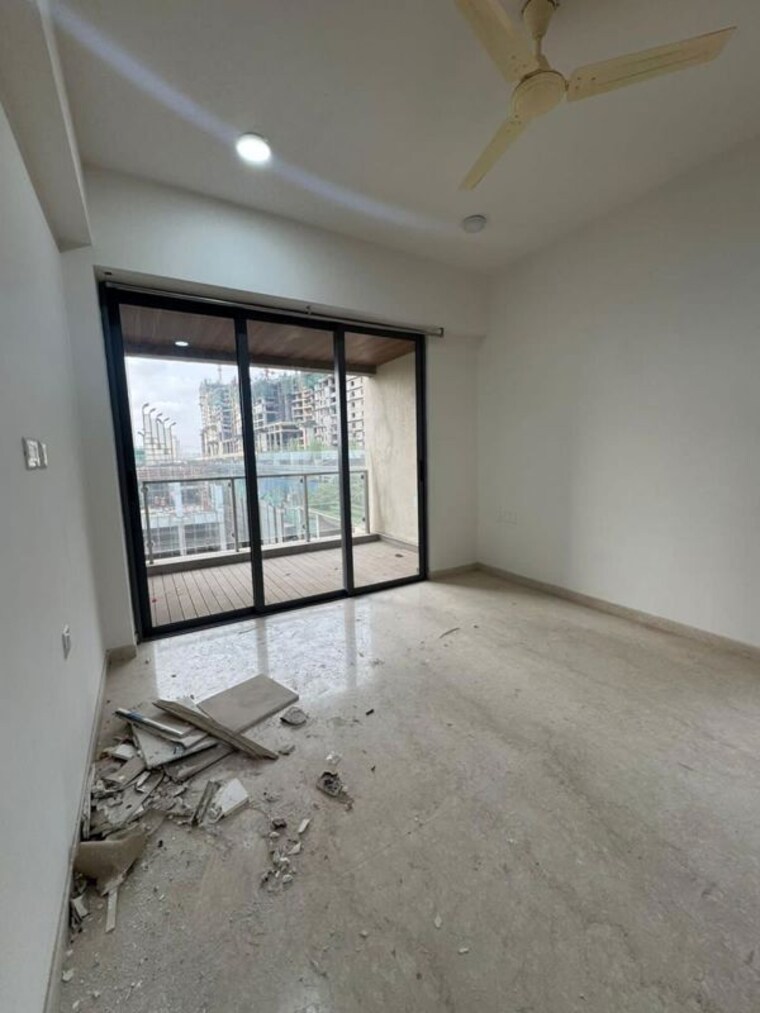 Room, lodha-new-cuffe-parade-dioro-and-elisium 3 Bedroom 1200 Sq.Ft. Apartment In Wadala Mumbai 10487704