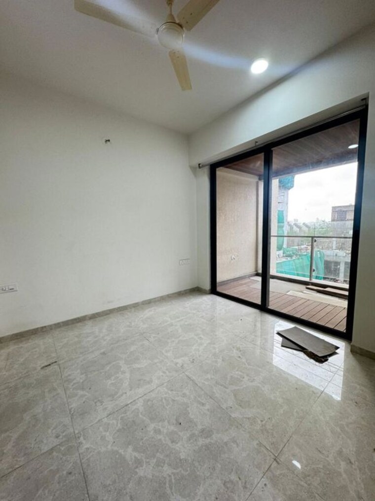 Room, lodha-new-cuffe-parade-dioro-and-elisium 3 Bedroom 1200 Sq.Ft. Apartment In Wadala Mumbai 10487704