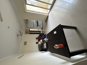 2.5 BHK Apartment For Rent in Paramount Floraville, Sector 137