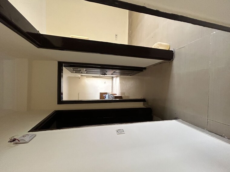 undefined, paramount-floraville 2.5 Bedroom 1240 Sq.Ft. Apartment In Sector 137 Noida 10487699