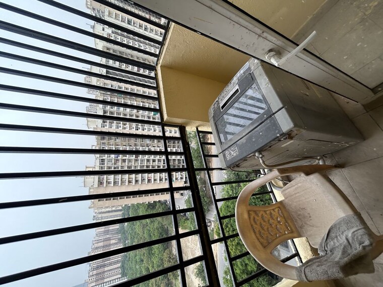 undefined, paramount-floraville 2.5 Bedroom 1240 Sq.Ft. Apartment In Sector 137 Noida 10487699