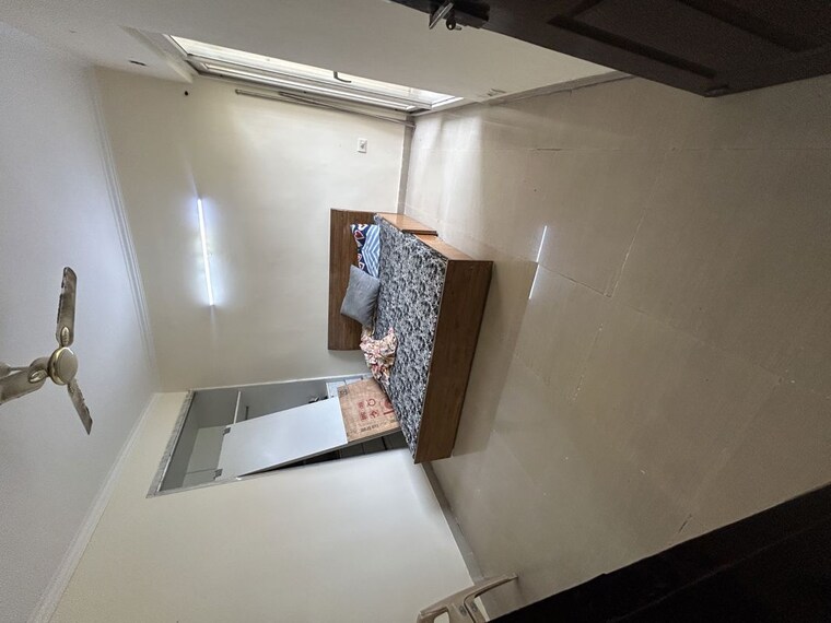 undefined, paramount-floraville 2.5 Bedroom 1240 Sq.Ft. Apartment In Sector 137 Noida 10487699