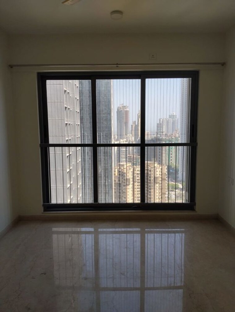 Room, kalpataru-immensa-b 2 Bedroom 598 Sq.Ft. Apartment In Kolshet Road Thane 10487572