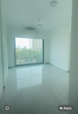 3 BHK Apartment For Rent in Aayush Ayaansh, Chembur