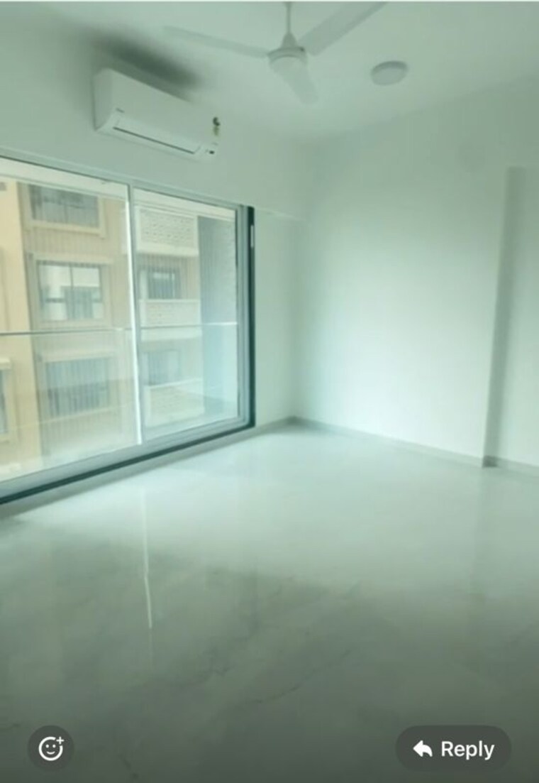 Room, aayush-ayaansh 3 Bedroom 1300 Sq.Ft. Apartment In Chembur Mumbai 10487726