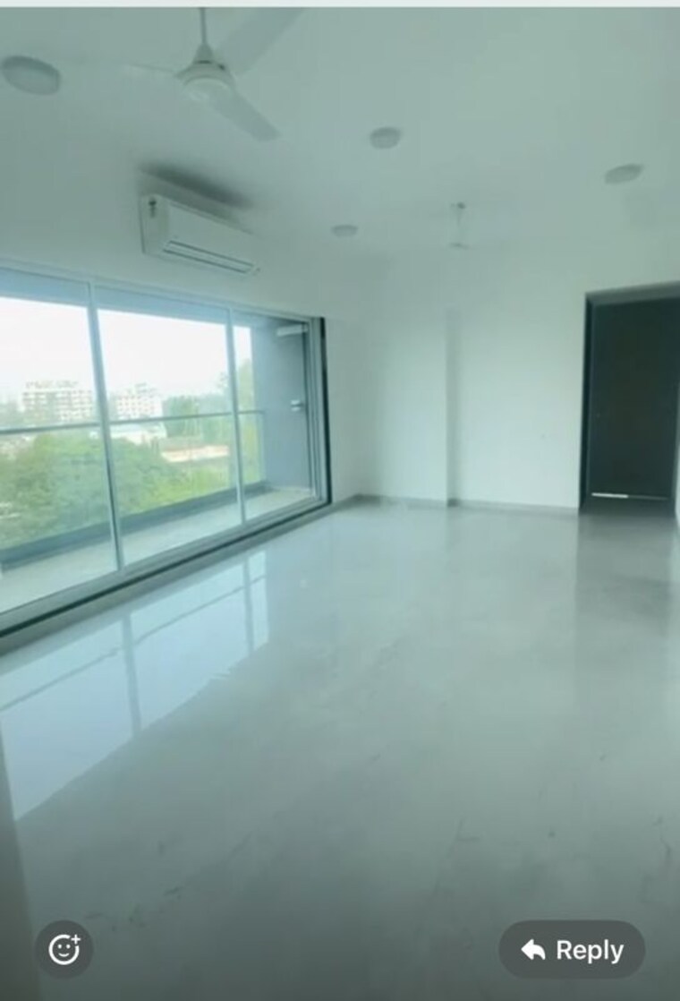 Room, aayush-ayaansh 3 Bedroom 1300 Sq.Ft. Apartment In Chembur Mumbai 10487726